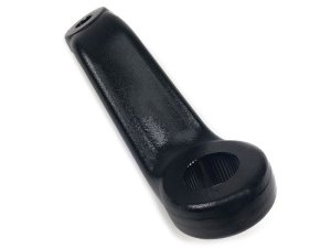 Ford F-250 Pitman Arm - Tuff Country - Drop - `00-`04 Ford F-250 Pitman Arm - Tuff Country - Drop - `00-`04